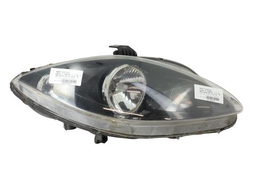 Used Right headlight SEAT LEON (1P1) 1.6 (102 hp) 26454238