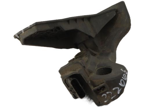 Used Pedal Pedal 21290556 21290556