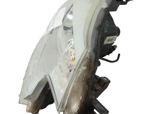 Right headlight NISSAN NOTE (E12) 1.2 | BP32869914C29 - Image 5