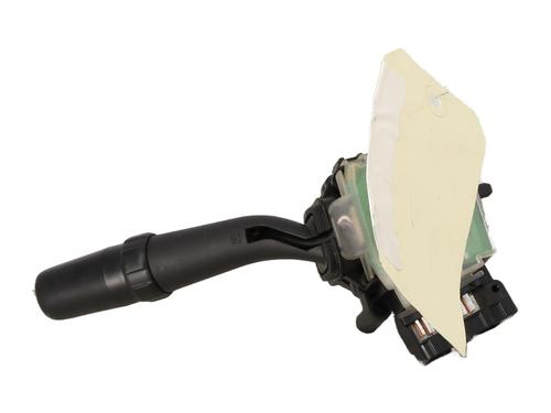 Used Steering column stalk Steering column stalk TOYOTA AVENSIS (_T25_) 2.0 D-4D (ADT250_, ADT250R) (126 hp) 32861916 32861916