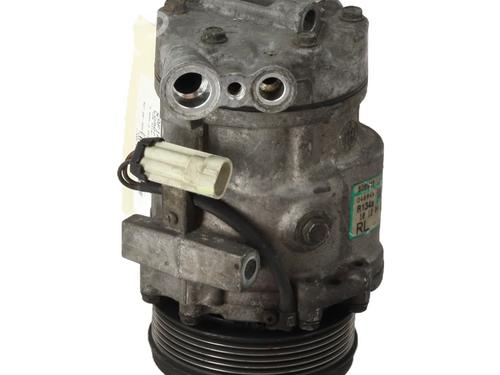 Used AC compressor OPEL ZAFIRA A MPV (T98) 2.0 DTI 16V (F75) (101 hp) 22330259