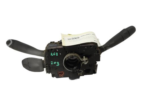 Steering column stalk PEUGEOT EXPERT Tepee (VF3X_) 2.0 HDi 100 | BP36652693I23 - Image 4