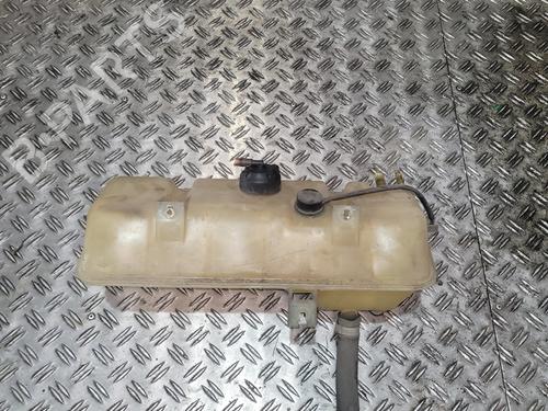 Used Expansion tank Expansion tank PEUGEOT BOXER Van (230L) 2.8 HDI (128 hp) 35828041 35828041