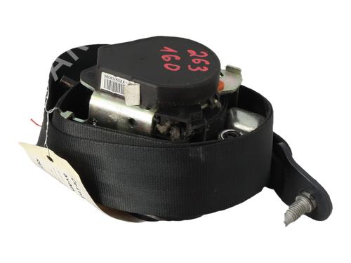 front-left-seatbelt-peugeot-2008-i-cu_-2013-38502278 main image
