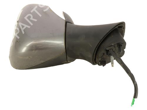 left-mirror-renault-clio-iv-bh_-2012-2013-2014-2015-2016-2017-2018-2019-2020-2021-40174075 main image