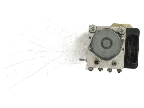 ABS pump AUDI A1 (8X1, 8XK) 1.2 TFSI | BP22625803M43