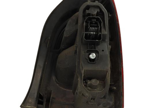 left-taillight-renault-twingo-ii-cn0_-2007-37156291 main image