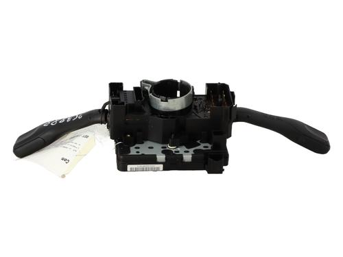 Used Steering column stalk Steering column stalk AUDI A6 C5 (4B2, 4B4) 1.9 TDI (130 hp) 30579161 30579161