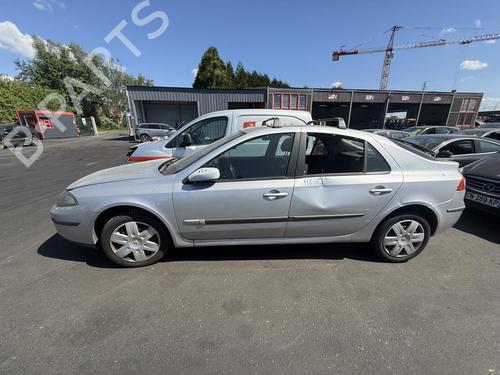 Right tailgate light RENAULT LAGUNA II (BG0/1_) 1.9 dCi (BG1A, BG1W, BG0G) | BP28474579C80 - Image 14