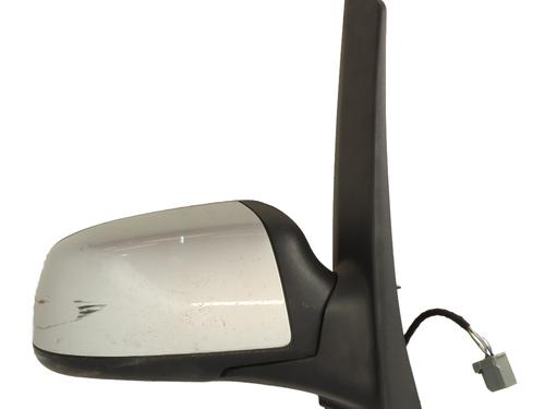 right-mirror-ford-c-max-dm2-2007-2008-2009-2010-23889232 main image