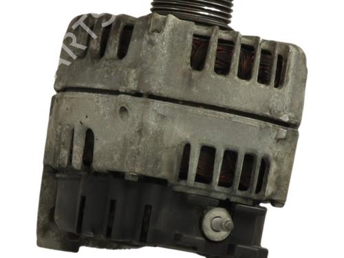 Alternator BMW X1 (E84) xDrive 23 d | BP38722104M7 - Image 5