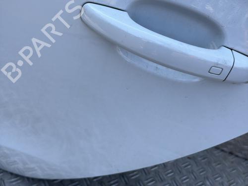 left-rear-door-audi-a1-sportback-8xa-8xf-2011-2012-2013-2014-2015-2016-2017-2018-2019-33310560 main image