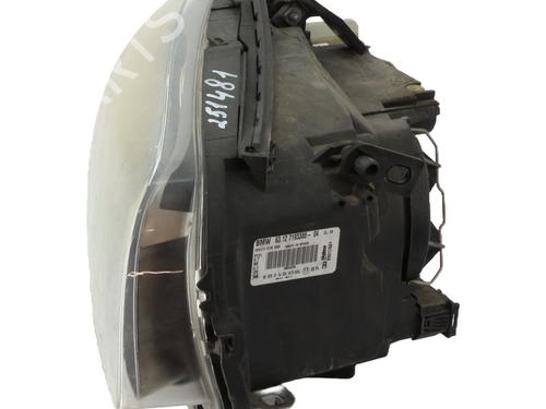 Right headlight BMW 1 (E81) 118 d | BP25872072C29 - Image 2