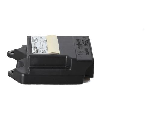 ECU airbags PEUGEOT 308 SW II (LC_, LJ_, LR_, LX_, L4_) 2.0 BlueHDi 150 | BP29056973M53 