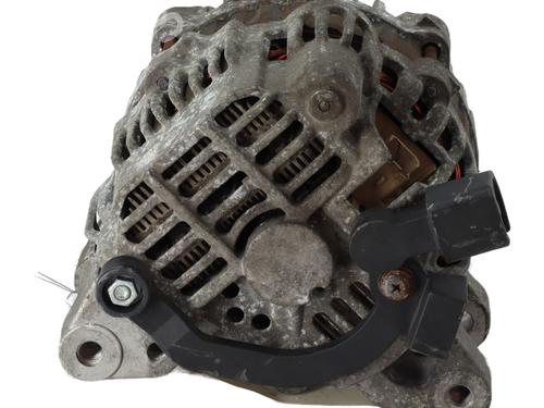 Alternator CITROËN C3 II (SC_) 1.4 | BP22625820M7