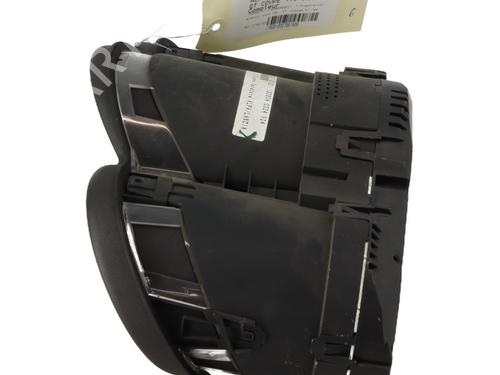 Instrument cluster ALFA ROMEO GT (937_) 1.9 JTD (937CXN1B) | BP21306471C47