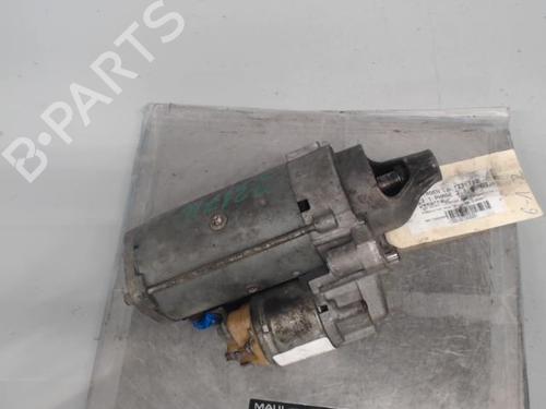 Starter CITROËN C3 I (FC_, FN_) 1.6 16V HDi | BP21320739M8 