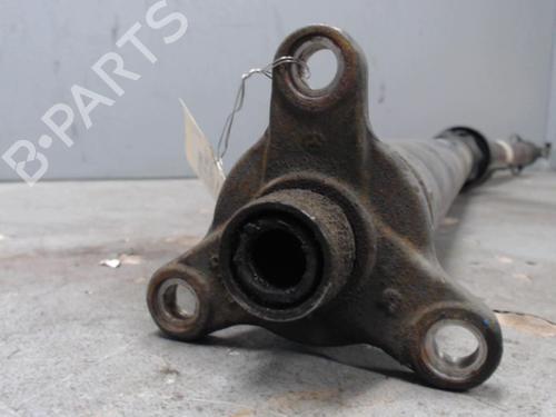 BP29529825M37 main image