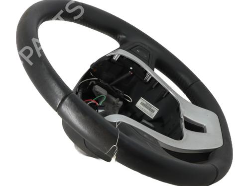 Used Steering wheel Steering wheel RENAULT LAGUNA Coupe (DT0/1) 3.0 dCi (DT03) (235 hp) 21308052 21308052