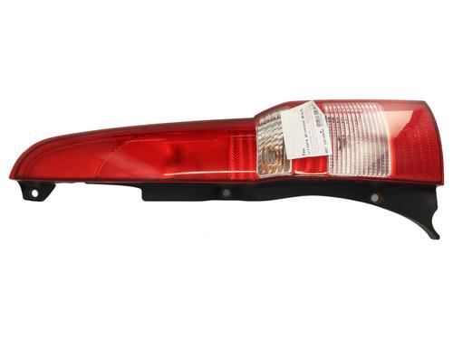 Right taillight FIAT PANDA (169_) 1.1 (169.AXA1A) | BP35823768C35 - Image 4