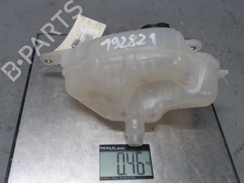 Used Expansion tank OPEL CORSA E (X15) 1.4 (08, 68) (90 hp) 21299566