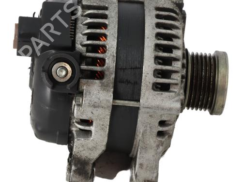 Alternator CITROËN XSARA PICASSO (N68) 2.0 HDi | BP25736607M7 