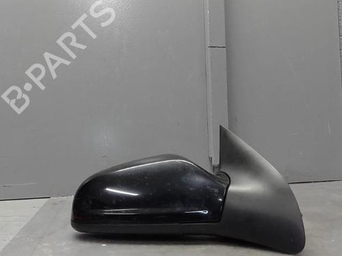 Right mirror OPEL ASTRA H Estate (A04) 1.9 CDTI (L35) | BP21297603C27 