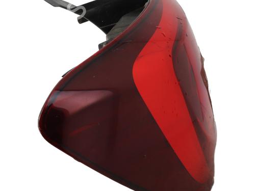 Left taillight DACIA SANDERO II TCe 90 (B8M1, B8MA, B8AC) | BP30570172C34 - Image 3
