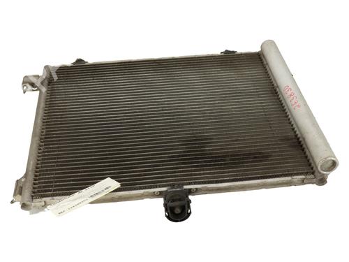 AC radiator CITROËN C3 III (SX) 1.2 PureTech 82 | BP39953986M32 - Image 2