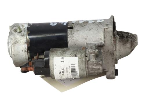Starter OPEL INSIGNIA A (G09) 2.0 CDTI (68) | BP21295923M8 