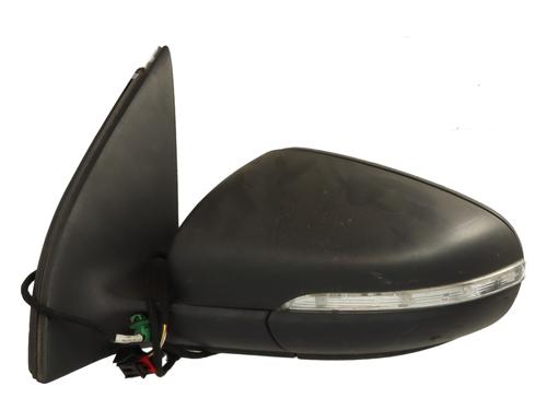 Used Left mirror Left mirror 22628755 22628755