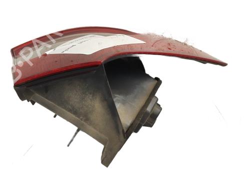 Left taillight FORD GALAXY II (WA6) 1.8 TDCi | BP30004257C34