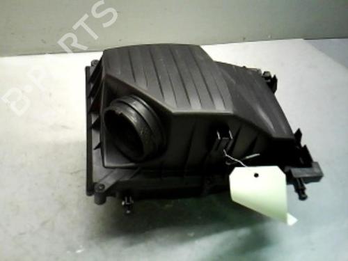 Luftfilter kasse OPEL MERIVA A MPV (X03) 1.7 CDTI (E75) | BP21363115M87 