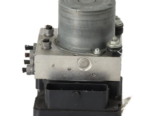 Used ABS pump PEUGEOT BOXER Platform/Chassis 2.0 BlueHDi 130 (130 hp) 21291348