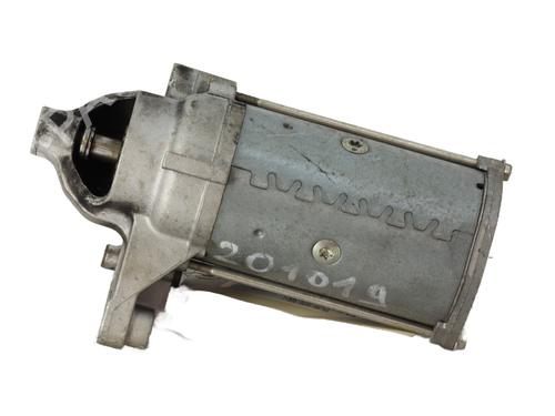 Starter CITROËN C4 Grand Picasso II (DA_, DE_) 1.6 HDi / BlueHDi 115 | BP21315605M8 