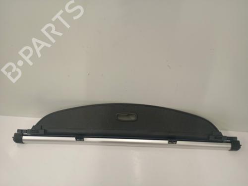 Rear parcel shelf HYUNDAI i40 I CW (VF) 1.7 CRDi | BP30056515C85