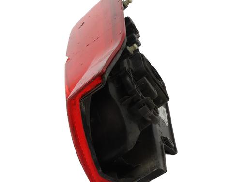 Right taillight CITROËN NEMO MPV 1.4 HDi | BP30529464C35