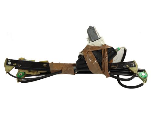 Used Right front window motor Right front window motor AUDI A4 B8 (8K2) 2.0 TDI (143 hp) 21365216 21365216