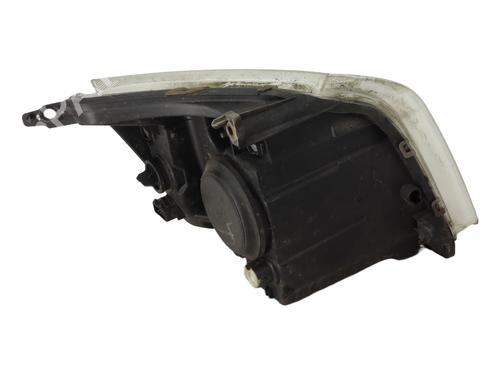 Right headlight CITROËN C2 (JM_) 1.1 | BP32045527C29