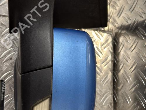 Left mirror FORD FOCUS II (DA_, HCP, DP) 1.8 TDCi | BP25443096C26 