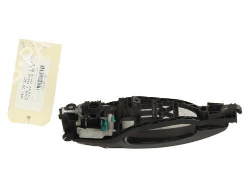 Front right exterior door handle OPEL CORSA D (S07) 1.3 CDTI (L08, L68) | BP21297165C129