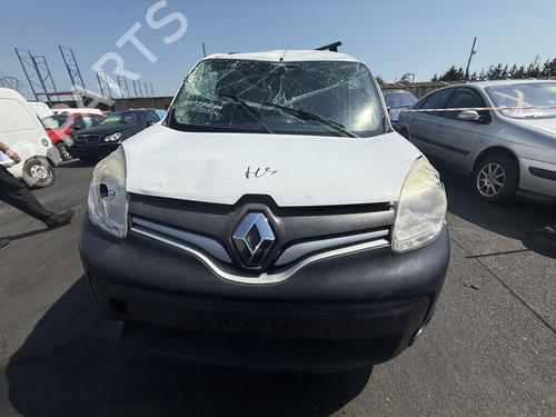 AC compressor RENAULT KANGOO Express (FW0/1_) 1.5 dCi 90 (FW0G, FW05, FW08, FW11) | BP28175971M34  - Image 9