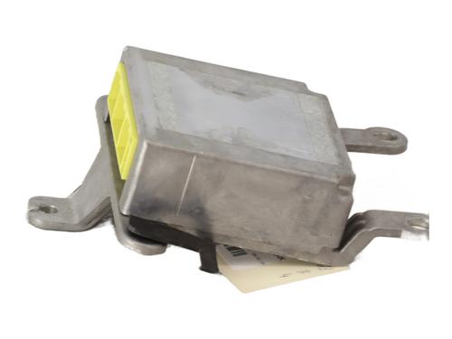 Used ECU airbags ECU airbags SUBARU OUTBACK (BL, BP) [2003-2010] 33310775 33310775