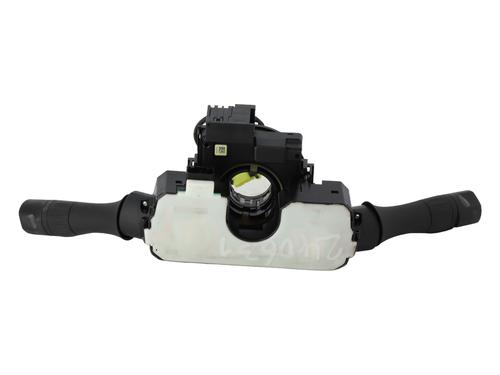 Steering column stalk NISSAN JUKE (F15) 1.5 dCi | BP21293898I23 