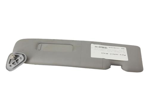 Right sun visor BMW 1 (E87) 116 i | BP38722175I2 - Image 2