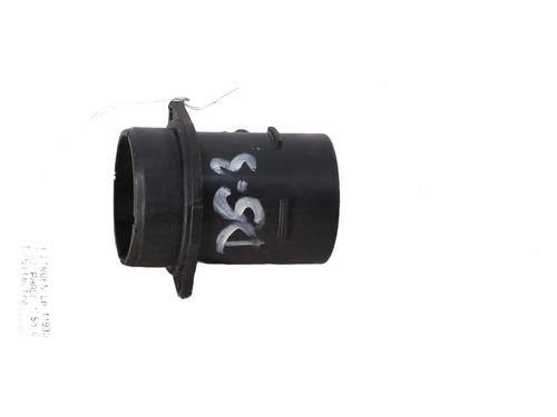 Mass air flow sensor CITROËN DS3 (SA_) 1.6 HDi 90 | BP29634080M95 - Image 4