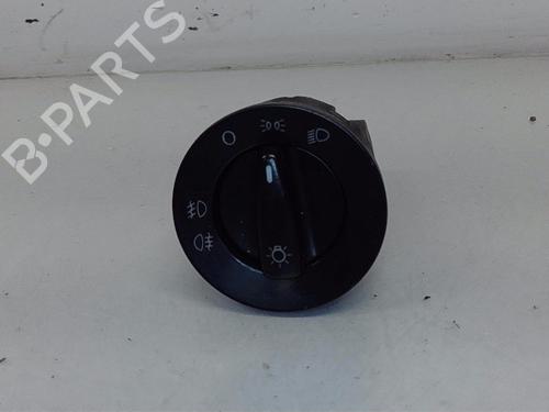 Used Switch VW GOLF IV (1J1) 1.6 16V (105 hp) 25261068