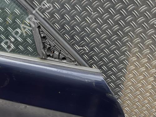 Right front door BMW 3 Touring (E91)  | BP23071622C3 