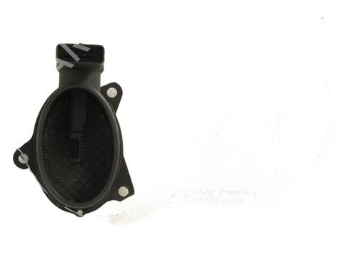 Luftmassenmesser für CITROËN C3 II (SC_) 1.6 HDi (92 hp) 29634079