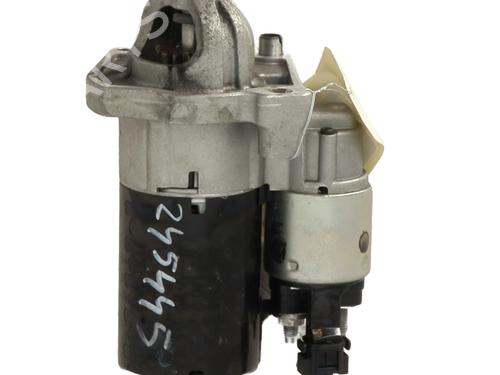 Starter CITROËN DS3 (SA_) 1.6 THP 150 | BP23816200M8